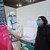 Китай: 90% от заразените с коронавирус са се възстановили