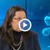 Д-р Гергана Николова: Това са хора, които не са спазили карантинния период
