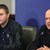 България ще разполага с 1,36 милиарда евро от ЕС за борба с коронавируса