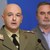 Генерал Мутафчийски: Разширяваме кръга на хората, които ще бъдат тествани за коронавирус