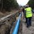 Готов е водопроводът от Мало Бучино до Перник