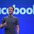 Facebook ще предостави 720 000 медицински маски за борба с коронавируса