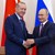 Какво да очакваме от срещата Путин – Ердоган?