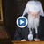 Патриарх Неофит: Бог да пази България