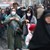 77 жертви на коронавируса в Иран