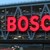 Bosch пуска бърз тест за COVID-19