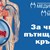 Безплатни прегледи за сърдечни болести в "Медика"