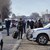Разширяват периметъра на блокадата в Банско