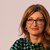 Екатерина Захариева: Не може Турция да отговаря за над 4 милиона мигранти