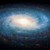 Астрономи откриха края на галактиката ни