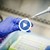 Франция спря да тества масово за коронавирус