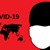 Над 735 000 заразени с COVID-19 в глобален мащаб Над 735 000 заразени с COVID-19 в глобален мащаб