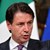 Италианският премиер: ЕС рискува да изгуби основание за съществуването си