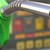 Петролът се срина до цените от началото на 21 век