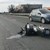 Моторист пострада тежко при инцидент край Казанлък