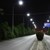 Община Русе ще ремонтира осветлението край разклон за Мартен
