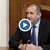 Румен Радев излезе с позиция относно кризата с COVID-19 Румен Радев излезе с позиция относно кризата с COVID-19