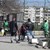 Прокуратурата проверява мерките в ромските квартали на София
