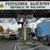 България затваря границите си за чужденци от 16 държави