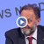 Иван Савов:  До 70% от населението ще се заразят с коронавирус през следващата година
