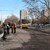 Подновяват ремонтите по булевард „Липник“