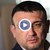 Младен Маринов: Ще бъдем безкомпромисни към нарушителите