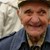 101-годишен италианец се излекува от COVID-19
