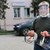 Русенският университет дари над 160 предпазни шлема на лекари, полицаи и администрация