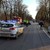 Жена загина при тежка катастрофа на пътя Русе - Бяла