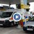 Обирджиите в русенска бензиностанция били въоръжени с клон от дърво