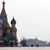 Москва въвежда строги мерки за изолация