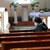 Свещениците плащат тежка цена в борбата с коронавируса в Италия