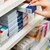 Спорът за замяната на лекарства в аптеките продължава