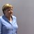 Ангела Меркел “се чувства добре” под карантина