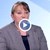 Деница Сачева: Искат ми оставката, защото спазвам закона