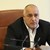 Бойко Борисов: Дотук направихме правилните неща