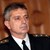 Вицеадмирал Емил Ефтимов поема отбраната