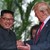 Тръмп е предложил на Ким Чен-ун помощ в борбата с коронавируса