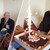 Русенец празнува 102-ри рожден ден