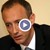 Красимир Вълчев: Вероятно ще удължим ваканцията в Плевен и Габрово