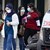 1196 нови заразени за денонощие в Турция