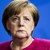 Ангела Меркел: Следващите седмици ще бъде още по-трудно