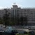 Болница "Токуда" в София е запечатана за 24 часа Болница "Токуда" в София е запечатана за 24 часа