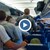 Скандал в самолет: Български пътници принудиха британци да слязат от борда