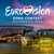 65-тото издание на Евровизия се измества за 2021 година