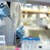 Учени предлагат имунотерапия срещу коронавируса