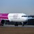 Wizz Air спира полетите между България и Испания