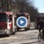 Запушен комин вдигна на крак три екипа на пожарната в Русе