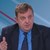 Красимир Каракачанов: Засега не се налага въвеждане на военно положение