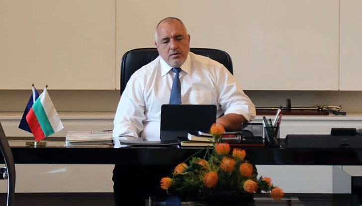 За радост имаме добре развита текстилна и шивашка индустрия За радост имаме добре развита текстилна и шивашка индустрия